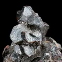 Staurolite - image 5