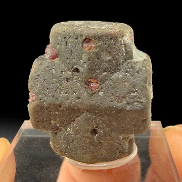 Staurolite