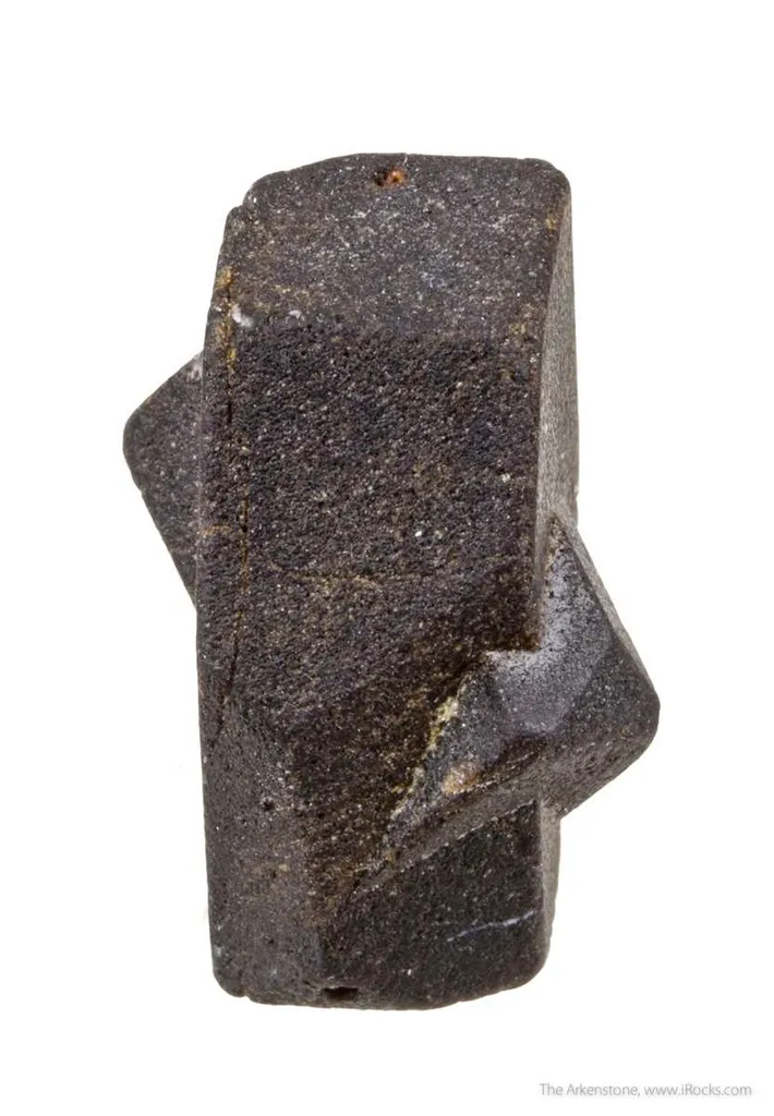 Staurolite - image 2