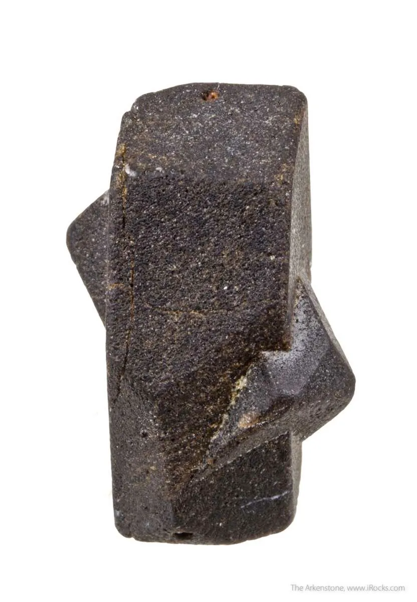 Staurolite - image 2