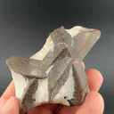 Staurolite - image 1