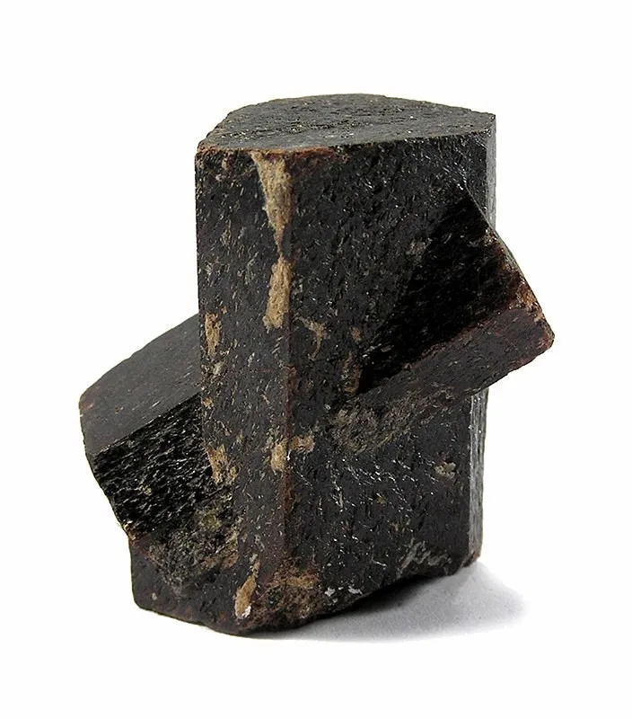 Staurolite image