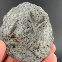 Staurolite - image 1