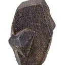 Staurolite - image 3
