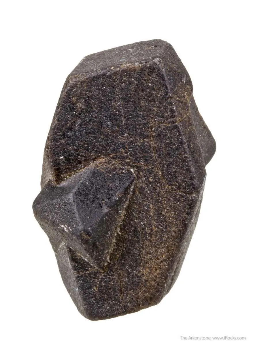 Staurolite - image 3