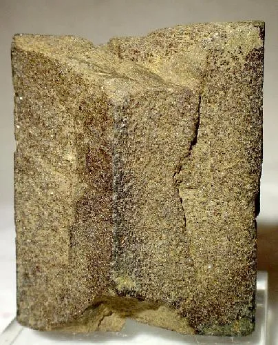 Staurolite image