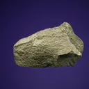 STEACYITE with Lorenzenite - image 2