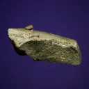 STEACYITE with Lorenzenite - image 3