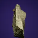 STEACYITE with Lorenzenite - image 4