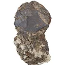 Steenstrupine - image 4