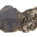 Steenstrupine - image 5