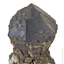 Steenstrupine - image 2