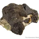 Steenstrupine-(Ce) - image 3