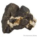 Steenstrupine-(Ce) - image 2