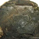 Steenstrupine-(Ce) - image 2