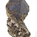 Steenstrupine - image 3