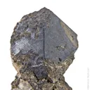 Steenstrupine - image 1