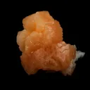 Stellerilite on Chalcedony Rare Find Natural Mineral Specimen - image 1