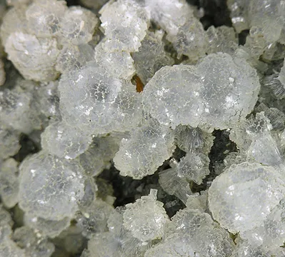 Stellerite image