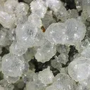 Stellerite - image 1