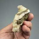 Stellerite - image 2