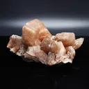 Stellerite - image 2