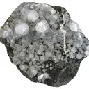 Stellerite - image 1