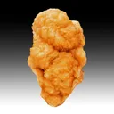 Stellerite - image 1