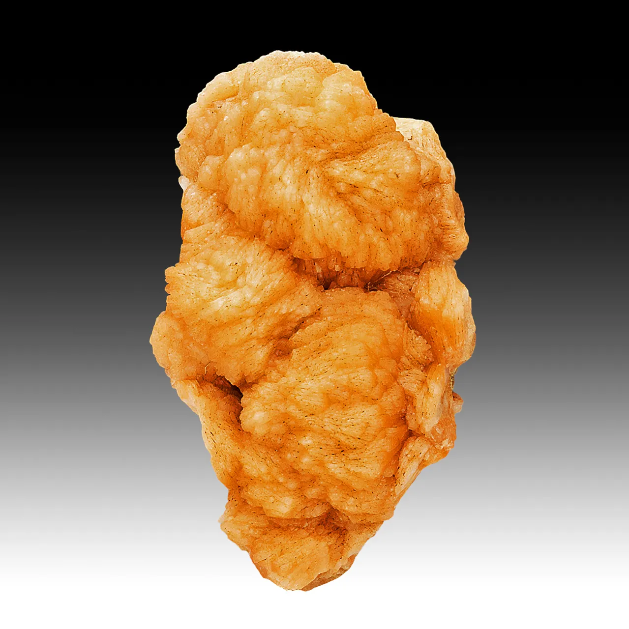 Stellerite - image 1