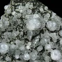 Stellerite - image 1