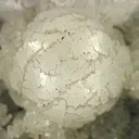 Stellerite - image 1