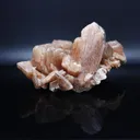 Stellerite - image 3