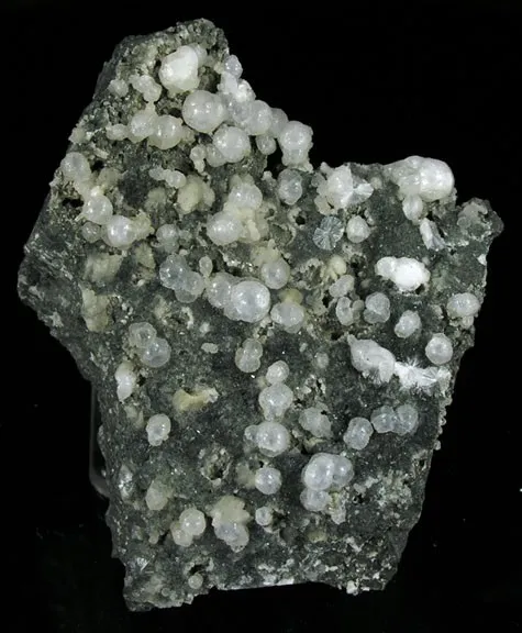 Stellerite - image 2