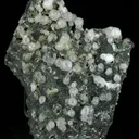 Stellerite - image 2