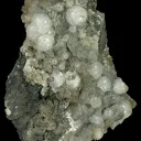 Stellerite - image 1