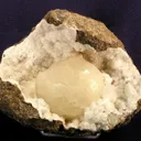 Stellerite - image 1