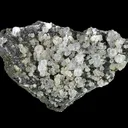 Stellerite - image 2