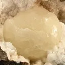 Stellerite - image 2