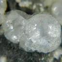 Stellerite - image 1