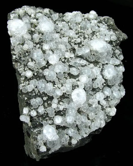 Stellerite - image 2