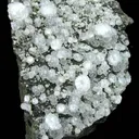 Stellerite - image 2