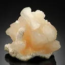 Stellerite - image 1