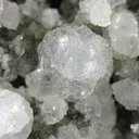 Stellerite - image 2