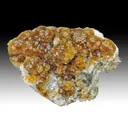 Stellerite - image 1