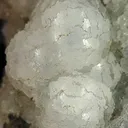 Stellerite - image 2