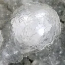Stellerite - image 2