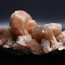 Stellerite - image 1