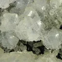Stellerite - image 2