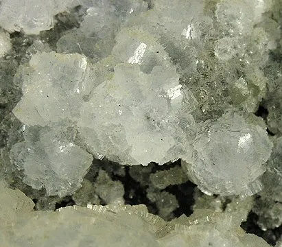 Stellerite - image 2