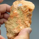 Stellerite - image 2